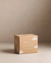 Dog Mom/Dad Pet Cloud Mug 500ml – Handmade Mugs by Egg Back Home - Kúbome