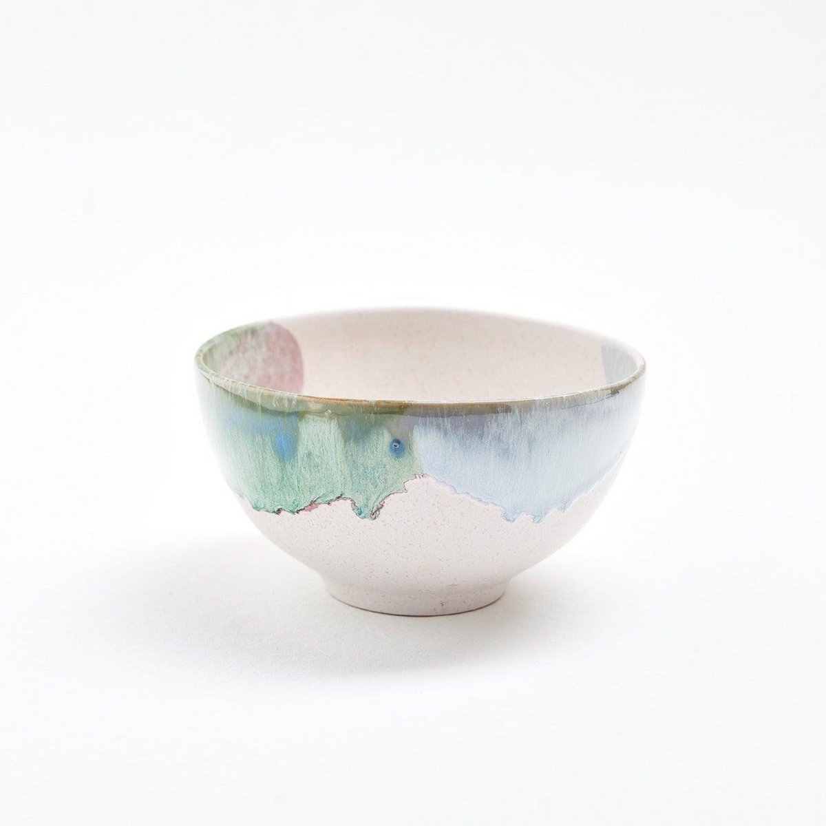 Douro Bowl 15cm – Handmade Bowls by Egg Back Home - Kúbome