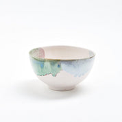 Douro Bowl 15cm – Handmade Bowls by Egg Back Home - Kúbome