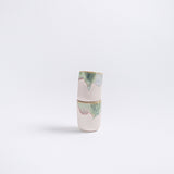 Douro Espresso Coffee Cup 50ml