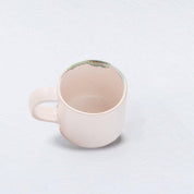 Douro Mug 360ml – Handmade Mugs by Egg Back Home - Kúbome