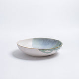 Douro Pasta Plate 22cm