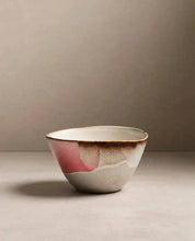 Melting Ice Cream Cone Bowl 15cm – Handmade Bowls by Egg Back Home - Kúbome