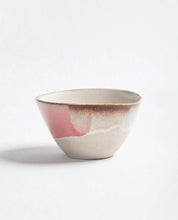 Melting Ice Cream Cone Bowl 15cm – Handmade Bowls by Egg Back Home - Kúbome