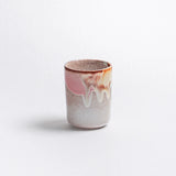 Melting Ice Cream Cup 260ml