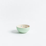 Mini Party Bowl – Handmade Bowls by Egg Back Home - Kúbome