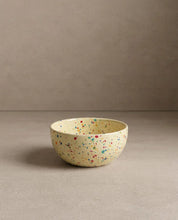 New Party Mini Bowl 10cm – Handmade Bowls by Egg Back Home - Kúbome