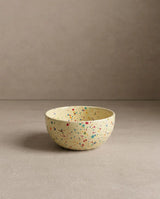 New Party Mini Bowl 10cm