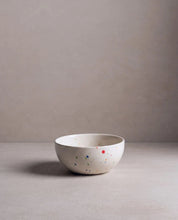 New Party Mini Bowl 10cm – Handmade Bowls by Egg Back Home - Kúbome