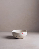 New Party Mini Bowl 10cm