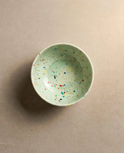 New Party Mini Bowl 10cm – Handmade Bowls by Egg Back Home - Kúbome