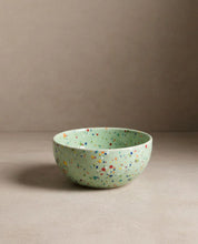 New Party Mini Bowl 10cm – Handmade Bowls by Egg Back Home - Kúbome