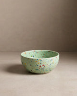 New Party Mini Bowl 10cm