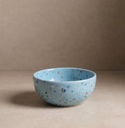 New Party Mini Bowl 10cm – Handmade Bowls by Egg Back Home - Kúbome