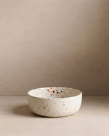 New Party Mini Bowl 12cm