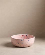 New Party Mini Bowl 12cm – Handmade Bowls by Egg Back Home - Kúbome