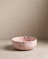 New Party Mini Bowl 12cm