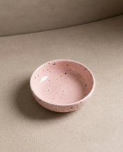 New Party Mini Bowl 12cm – Handmade Bowls by Egg Back Home - Kúbome