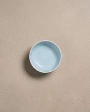 New Party Mini Bowl 12cm – Handmade Bowls by Egg Back Home - Kúbome