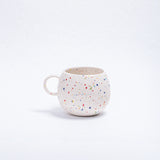 Party Ball Espresso Mug 90ml