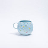 Party Ball Mug 500ml