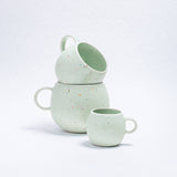 Party Ball Mug 500ml