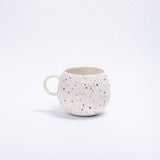 Party Ball Mug 500ml