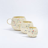 Party Ball Mug 500ml