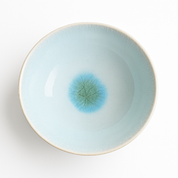 Stoneware Mini Bowl – Handmade Bowls by Egg Back Home - Kúbome