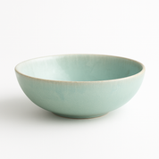 Stoneware Mini Bowl – Handmade Bowls by Egg Back Home - Kúbome