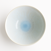 Stoneware Mini Bowl – Handmade Bowls by Egg Back Home - Kúbome