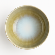 Stoneware Mini Bowl – Handmade Bowls by Egg Back Home - Kúbome