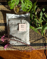 Tea Bath - Mood Boost Bath Soak