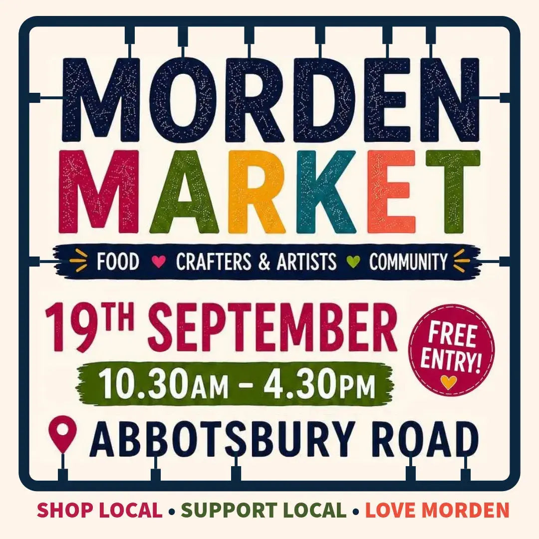 MordenMarket_Square_socials_png.webp
