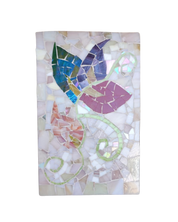 Custom Mosaic Home Décor – Handmade Artwork by Mosaic Haven - Kúbome