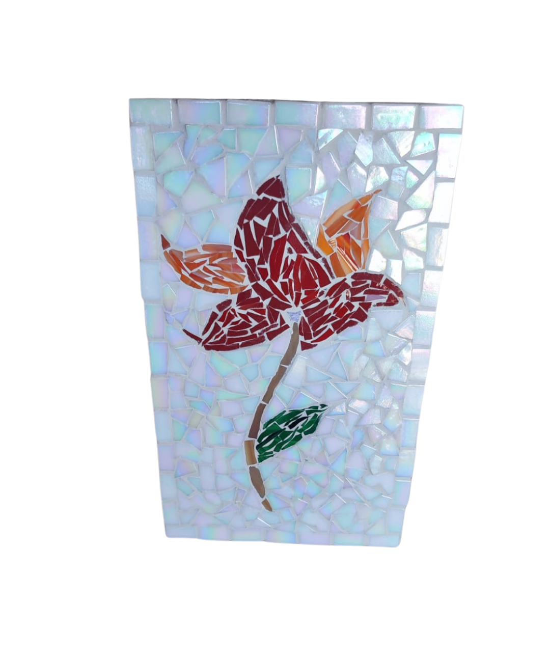 Custom Mosaic Home Décor – Handmade Artwork by Mosaic Haven - Kúbome