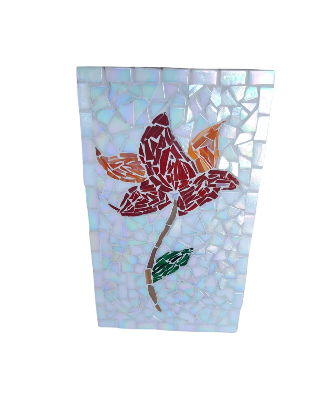 Custom Mosaic Home Décor – Handmade Artwork by Mosaic Haven - Kúbome