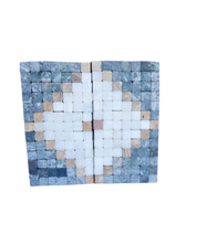 Custom Mosaic Home Décor – Handmade Artwork by Mosaic Haven - Kúbome