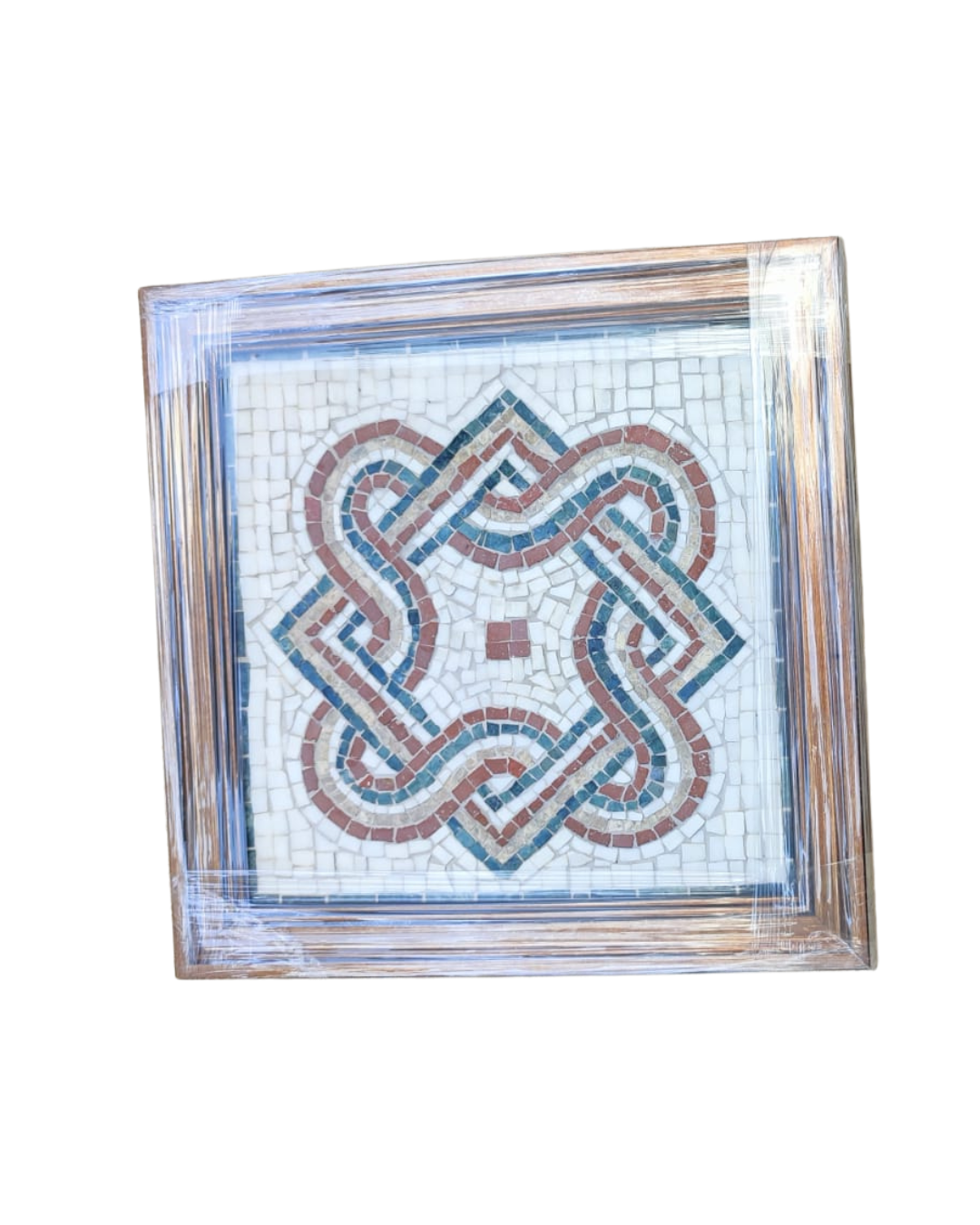 Custom Mosaic Home Décor – Handmade Artwork by Mosaic Haven - Kúbome