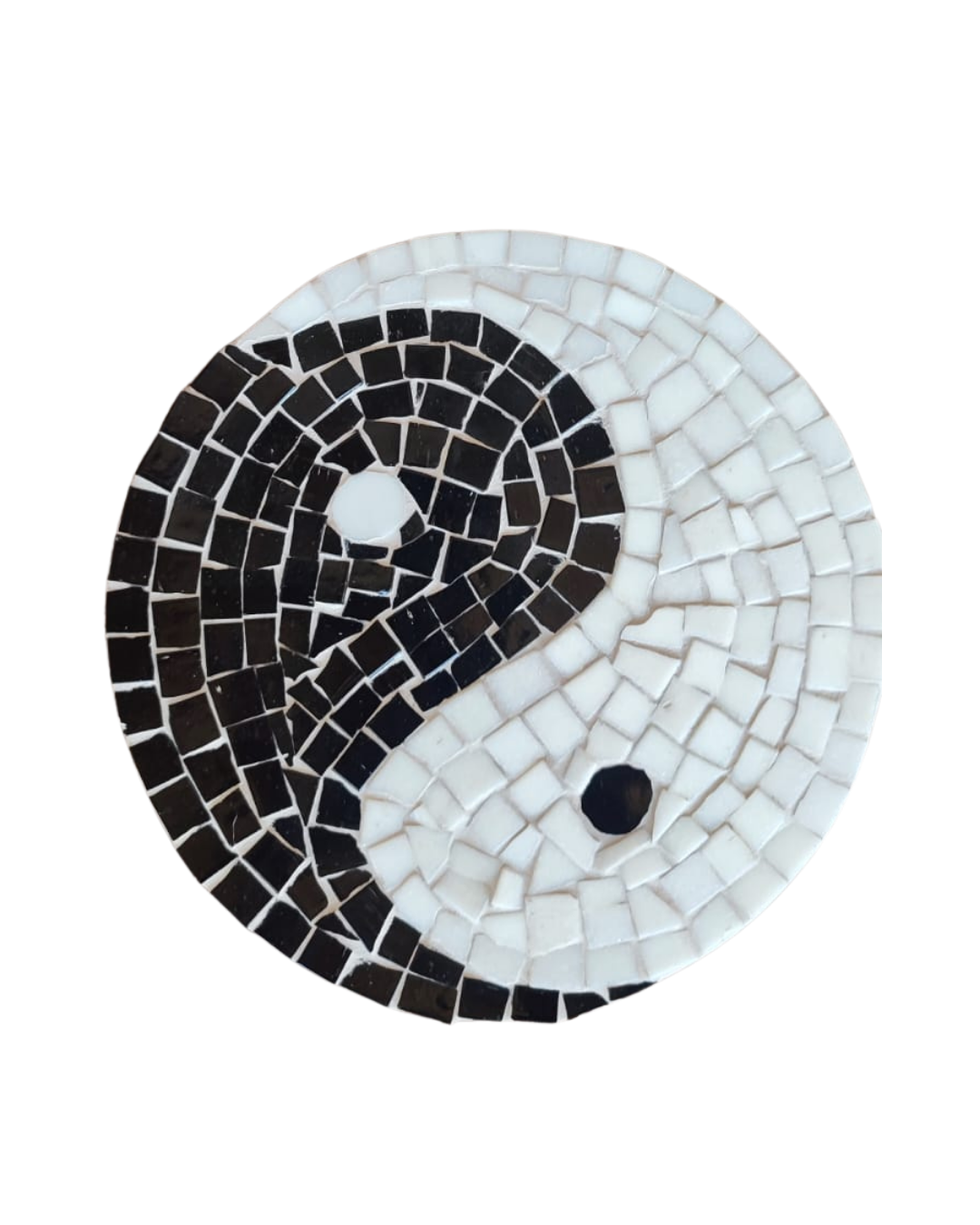 Custom Mosaic Home Décor – Handmade Artwork by Mosaic Haven - Kúbome