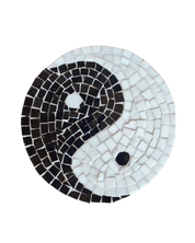 Custom Mosaic Home Décor – Handmade Artwork by Mosaic Haven - Kúbome