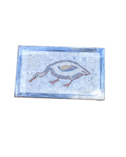 Custom Mosaic Home Décor – Handmade Artwork by Mosaic Haven - Kúbome