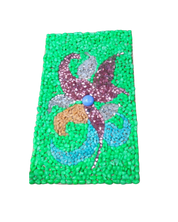 Custom Mosaic Home Décor – Handmade Artwork by Mosaic Haven - Kúbome