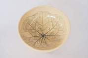 Breakfast Bowl – Handmade Dishes by Semear - Kúbome