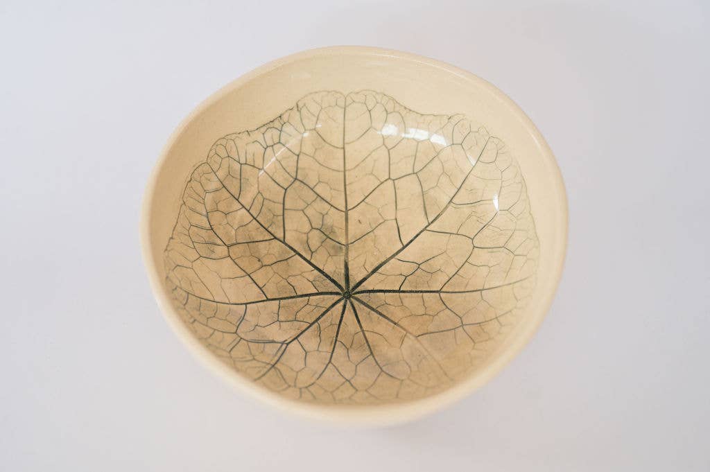 Breakfast Bowl – Handmade Dishes by Semear - Kúbome