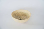 Breakfast Bowl – Handmade Dishes by Semear - Kúbome