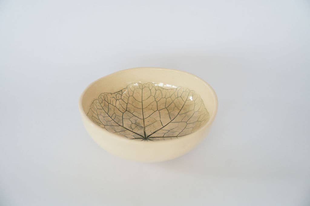 Breakfast Bowl – Handmade Dishes by Semear - Kúbome