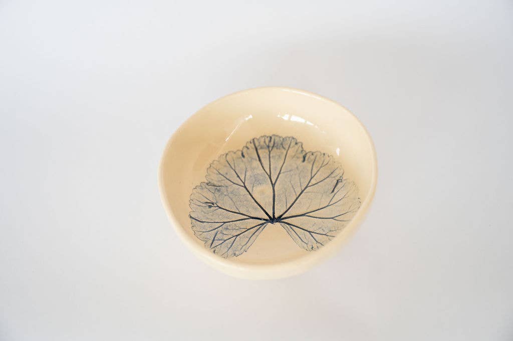 Breakfast Bowl – Handmade Dishes by Semear - Kúbome
