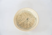 Deep Plate – Handmade Dishes by Semear - Kúbome