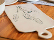 Large Serving Board – Handmade Serving Boards by Semear - Kúbome